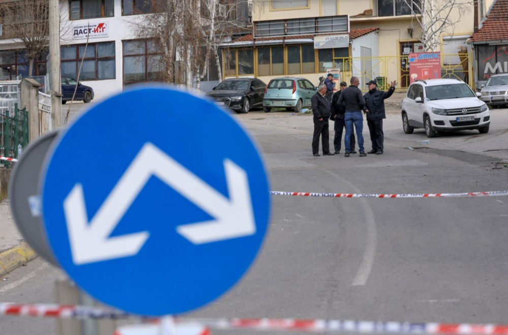 Nakon tragedije u Kočanima zatvoreno 60 objekata
