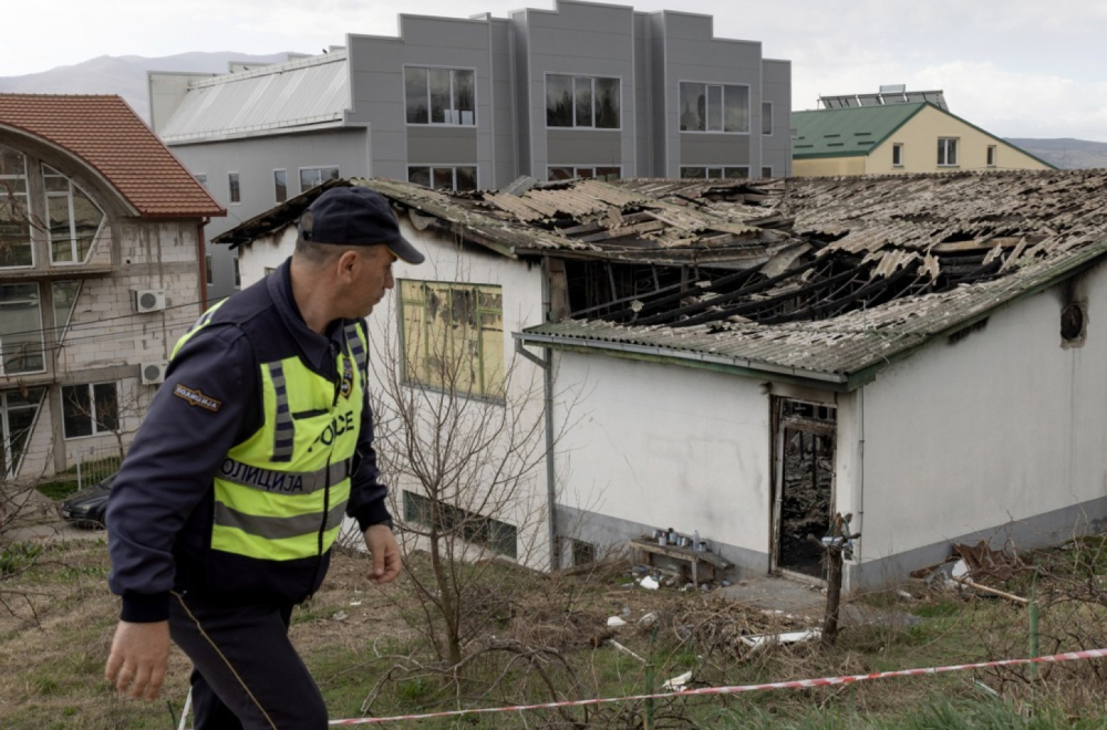 Dva meseca od tragedije u Kočanima: Na lečenju u inostranstvu 11 osoba
