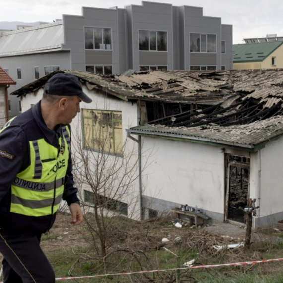 Dva meseca od tragedije u Kočanima: Na lečenju u inostranstvu 11 osoba