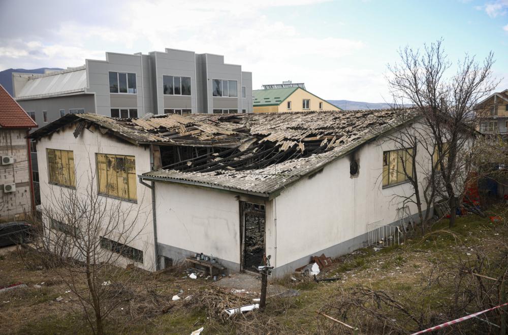 Novi detalji istrage o tragediji u diskoteci u Kočanima; Otkriveno ko je glavni osumnjičeni?