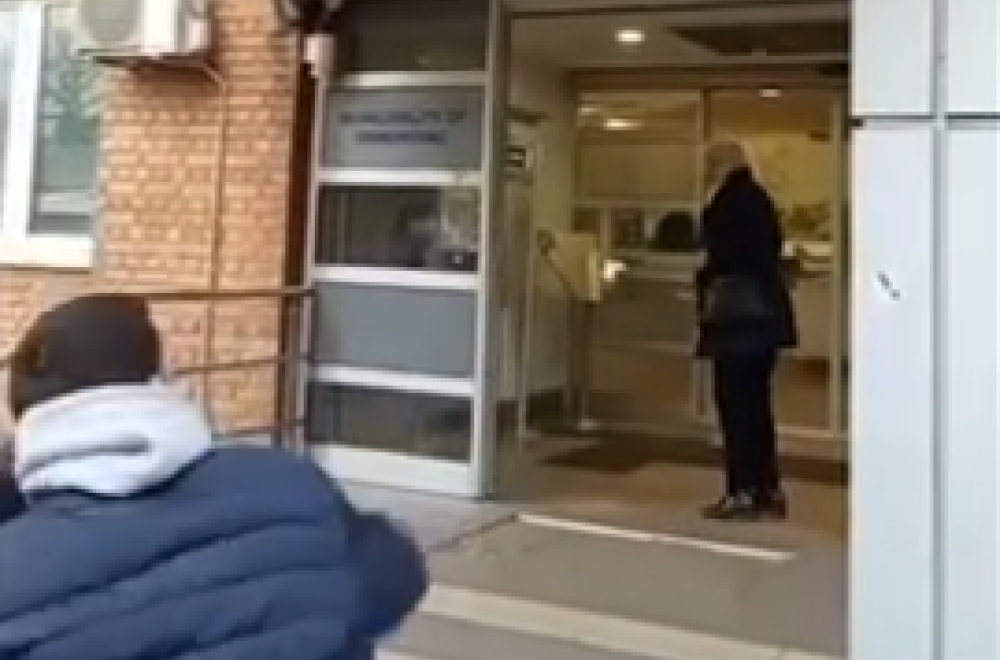 Vučić reagovao na nasilje u Obrenovcu: Petoro siledžija je već uhapšeno VIDEO