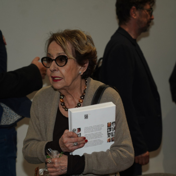 Ceca Bojković: "Oni su primitivni"