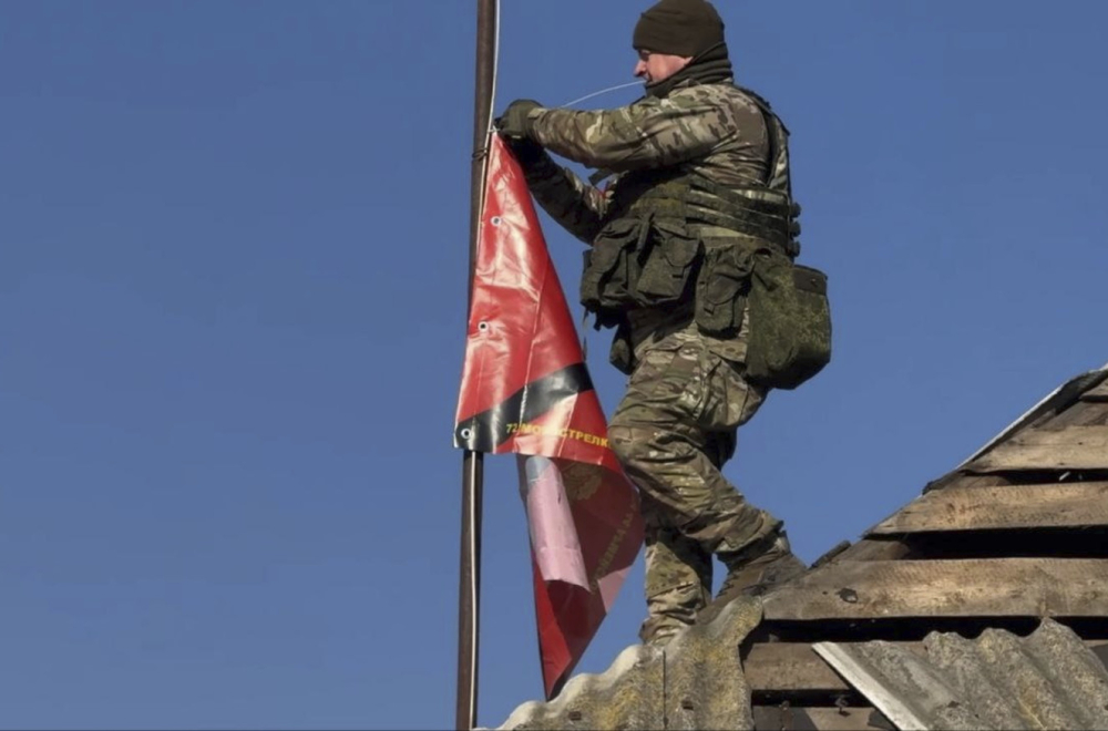 Mir nikad bliži? Oglasila se Bela kuća
