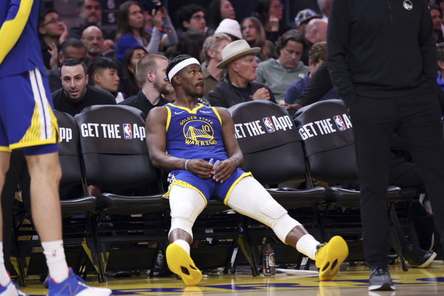 Pobedi ili kraj sezone – kreće NBA spektakl
