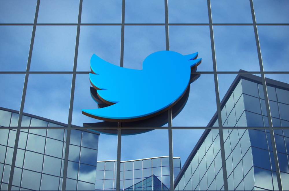 Vraća se Twitter?
