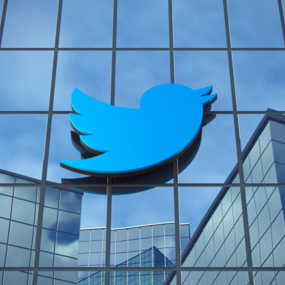 Vraća se Twitter?
