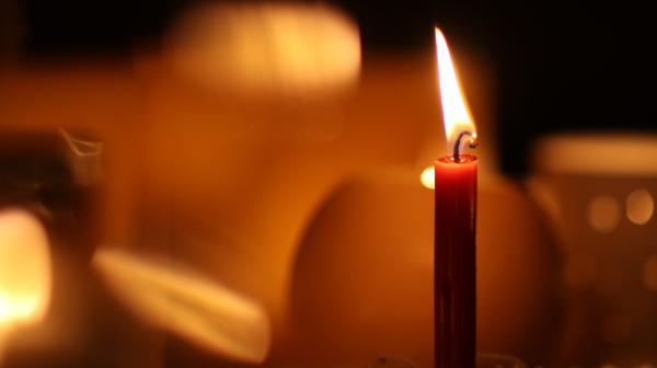 Tragedija: Poginuo srpski karatista!