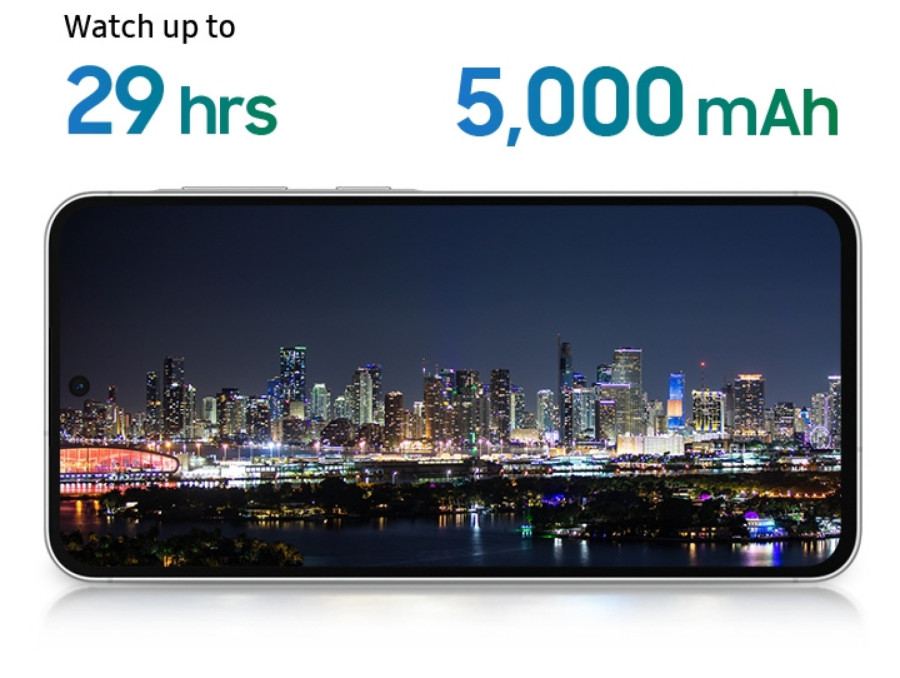 Galaxy A36 i Galaxy A56 – Nova Galaxy A serija je konačno tu i nudi mnogo toga