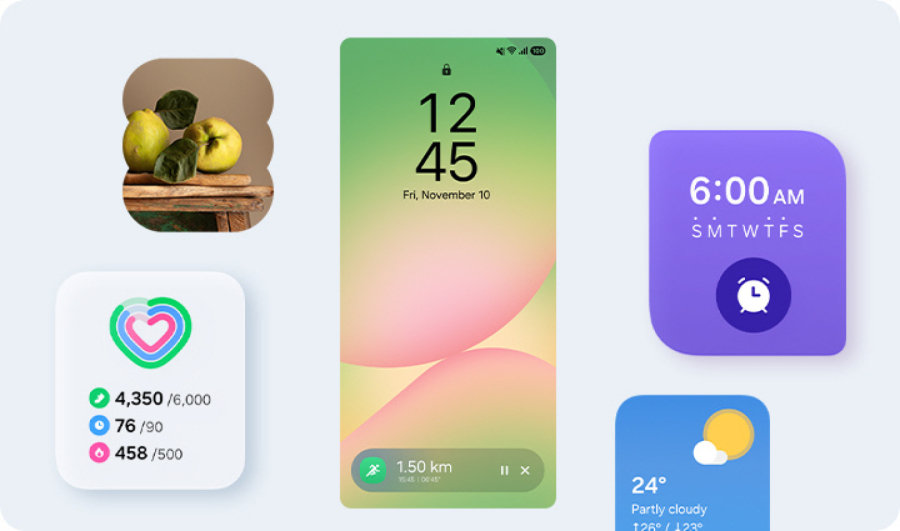 Galaxy A36 i Galaxy A56 – Nova Galaxy A serija je konačno tu i nudi mnogo toga