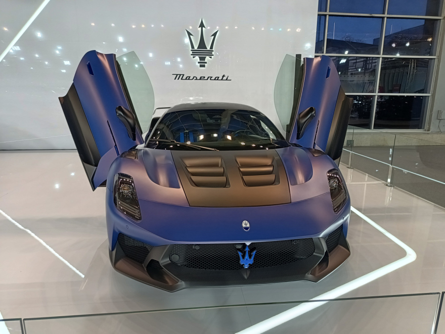 Ovo su najprodavaniji automobili u Srbiji: Jedan brend dominira i u 2025, BMW ušao u top-5