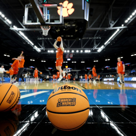 Gotovo: NCAA menja pravila