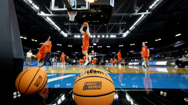 Gotovo: NCAA menja pravila
