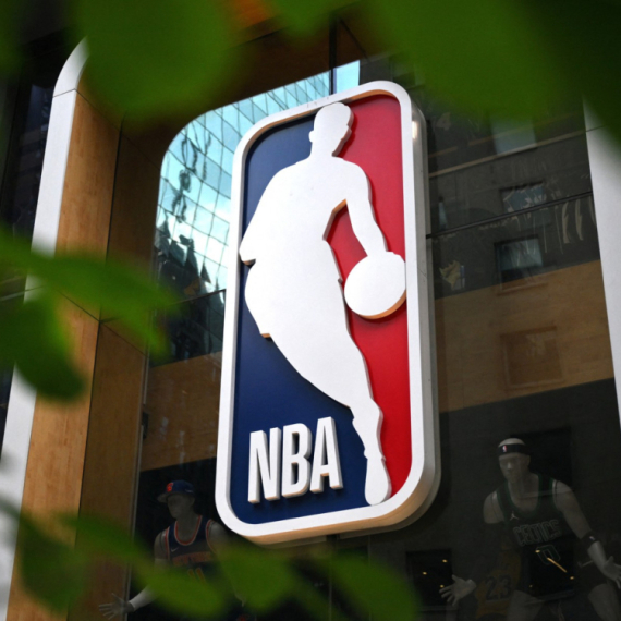 NBA odlučila – poznato na kojih 11 evropskih gradova se širi