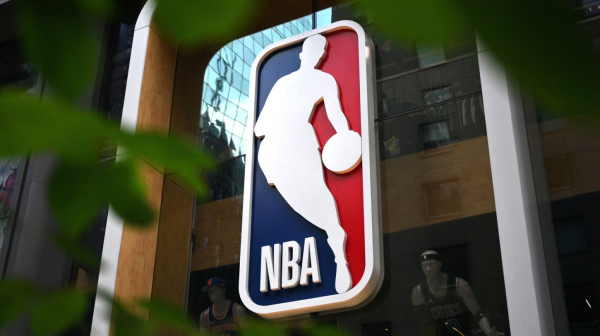 NBA odlučila – poznato na kojih 11 evropskih gradova se širi
