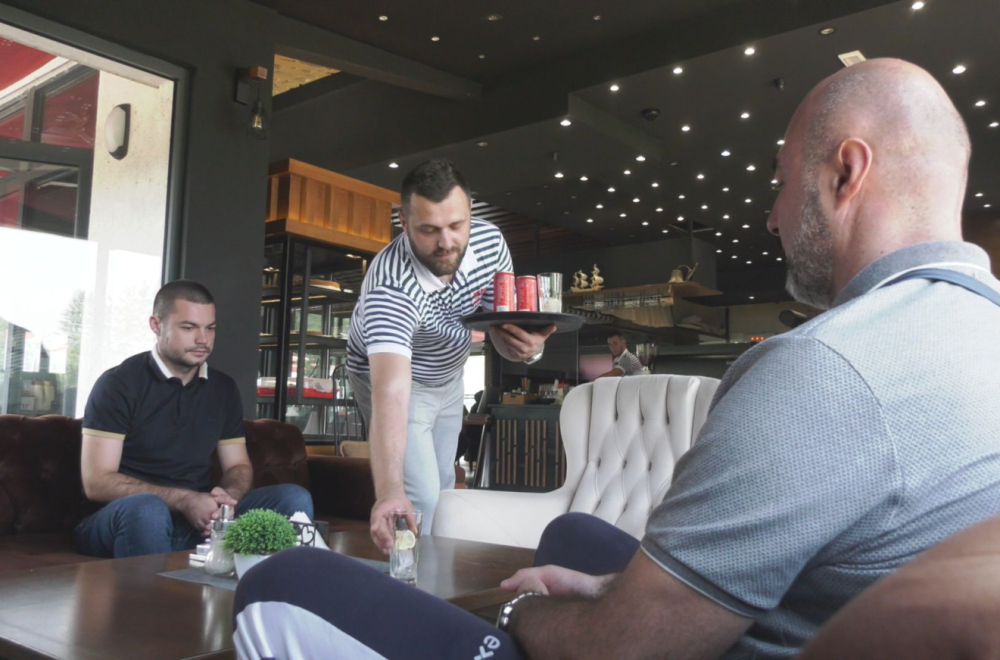 Inspektori u ovom gradu kreću u pohod: Ko ne zatvori na vreme slede rigorozne kazne