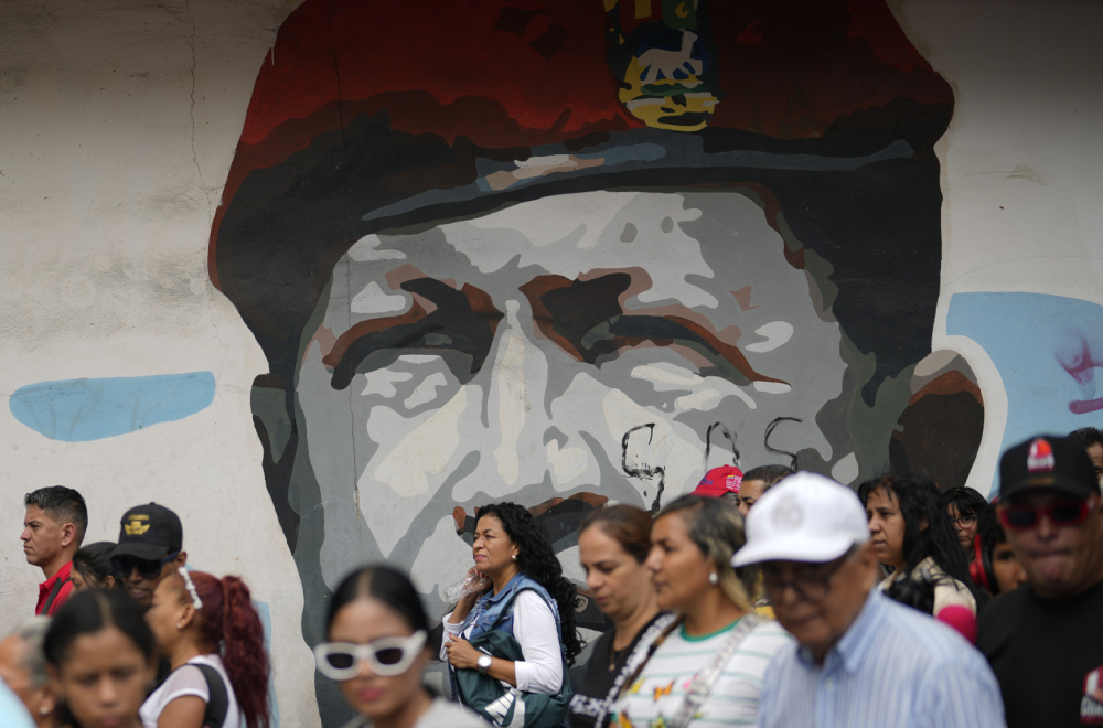 Diplomatski rat je počeo