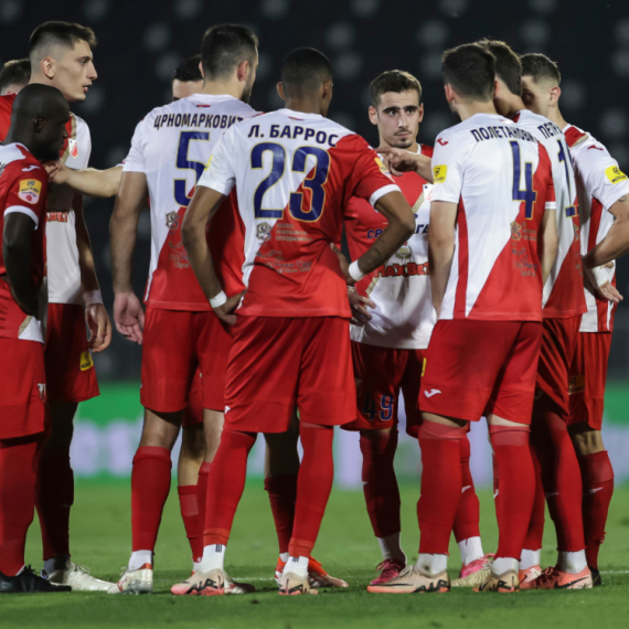 Vojvodina zaradila 4,3 mil. evra, ne duguje ništa državi – ali nema svoju decu u ekipi