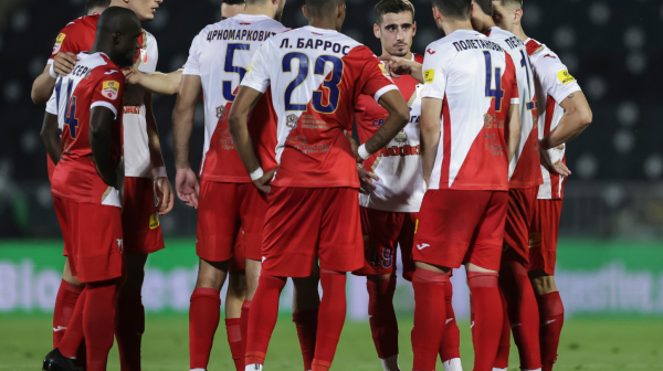 Vojvodina zaradila 4,3 mil. evra, ne duguje ništa državi – ali nema svoju decu u ekipi