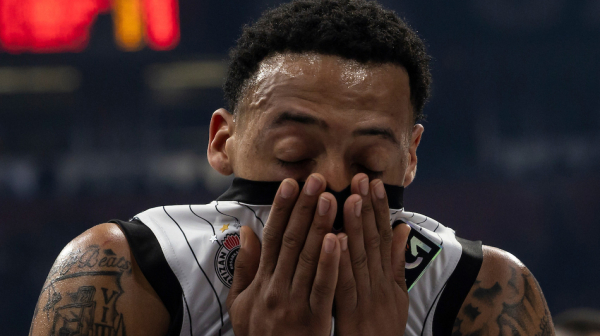 Partizan ostao bez plej-ina!; "Razočaranje – odgovornost na mojim ramenima"