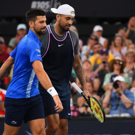 Novakov PTPA opet tuži ATP – poznato i zašto