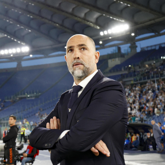 Juventus potvrdio – Tudor ostaje trener