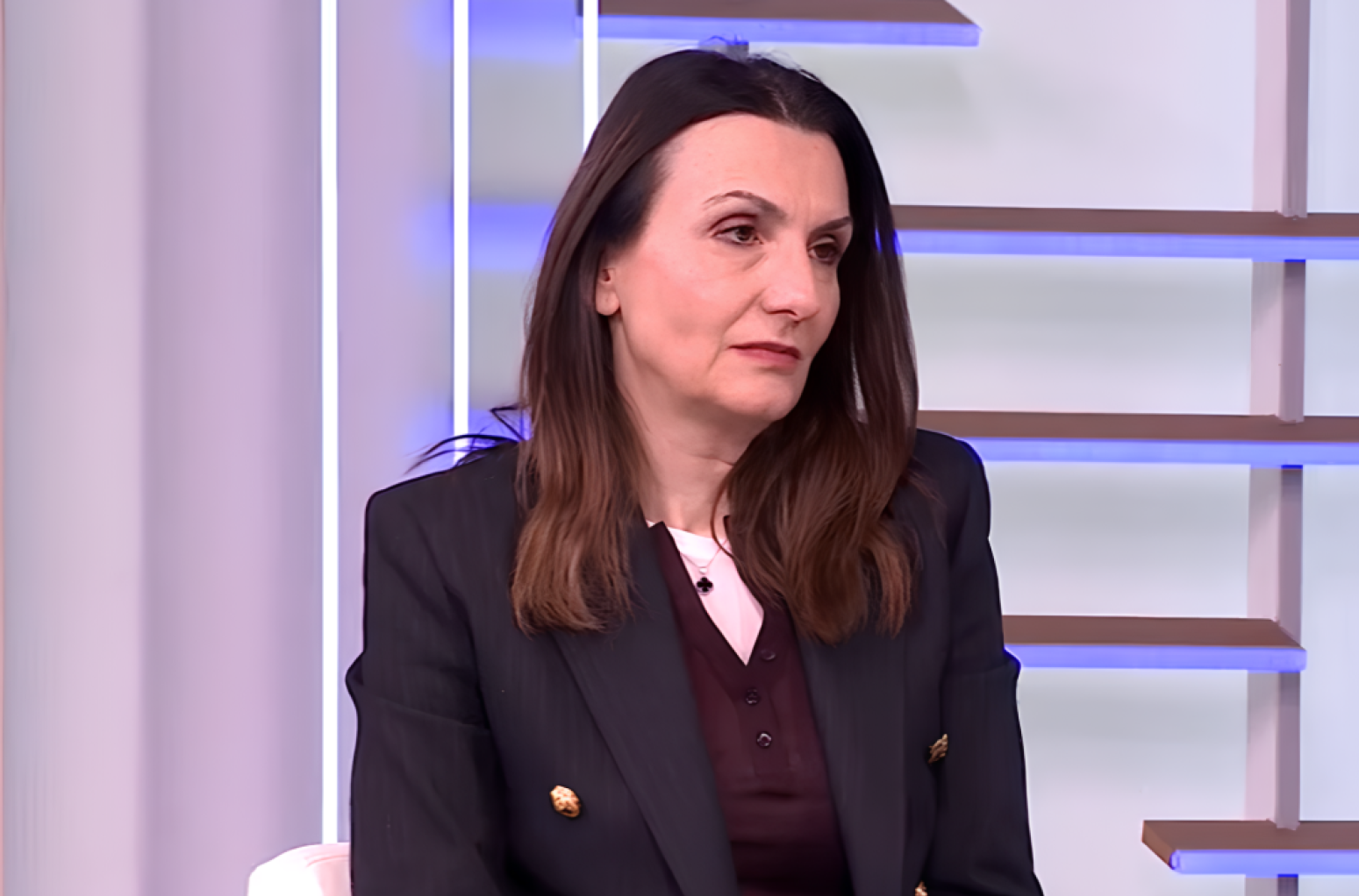 Maja ignorisala simptome podmukle bolesti, a onda je stigla dijagnoza: Ako ovo osetite hitno reagujte VIDEO