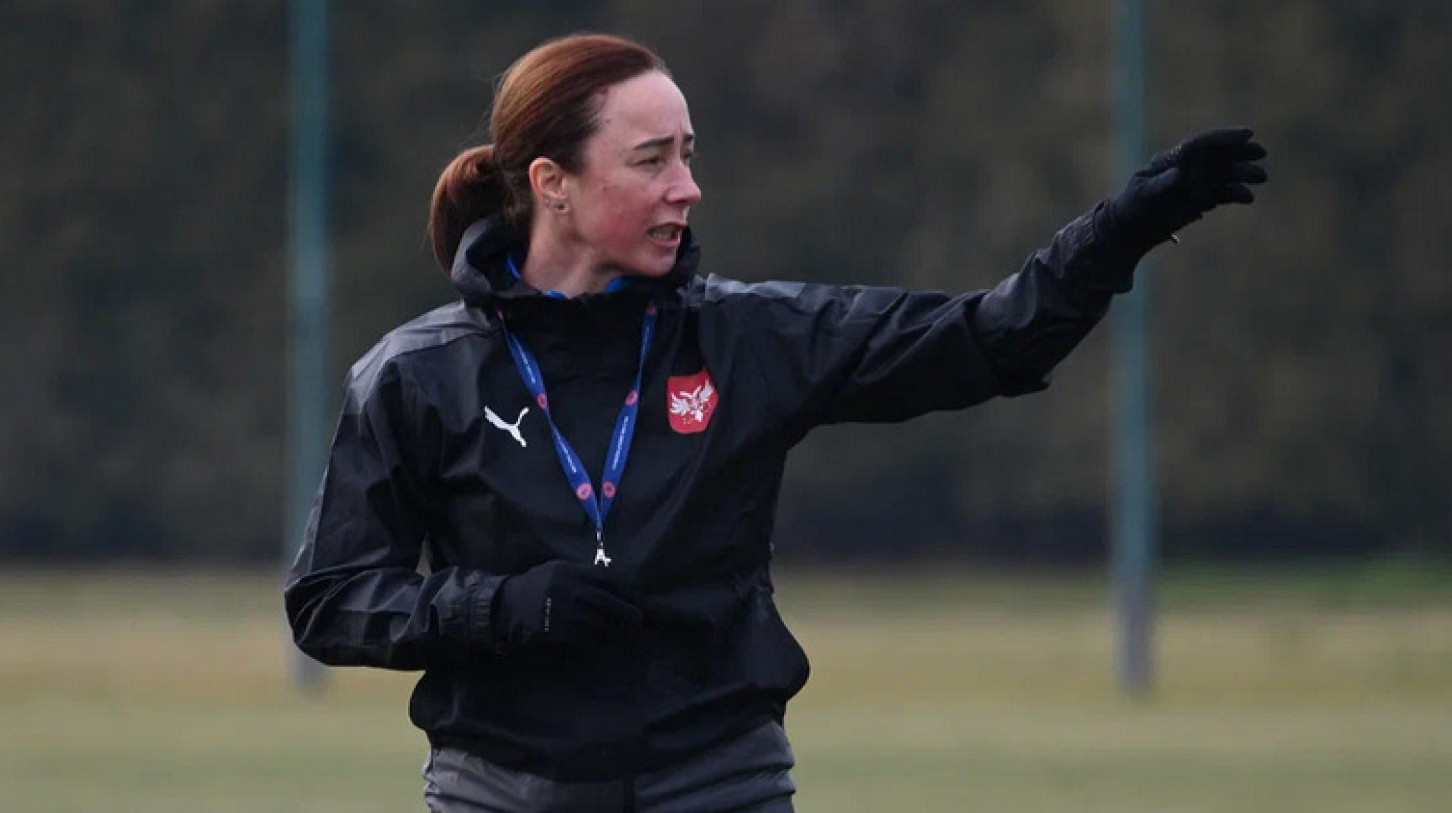 FIFA uvela pravilo koje će promeniti ženski fudbal