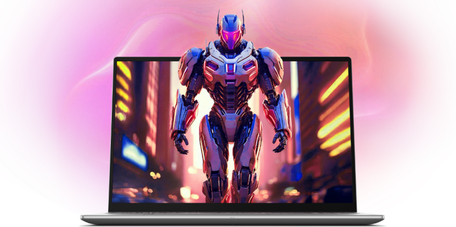 MWC 2025: Lenovo pomera granice kreativnosti i produktivnosti uz veštačku inteligenciju