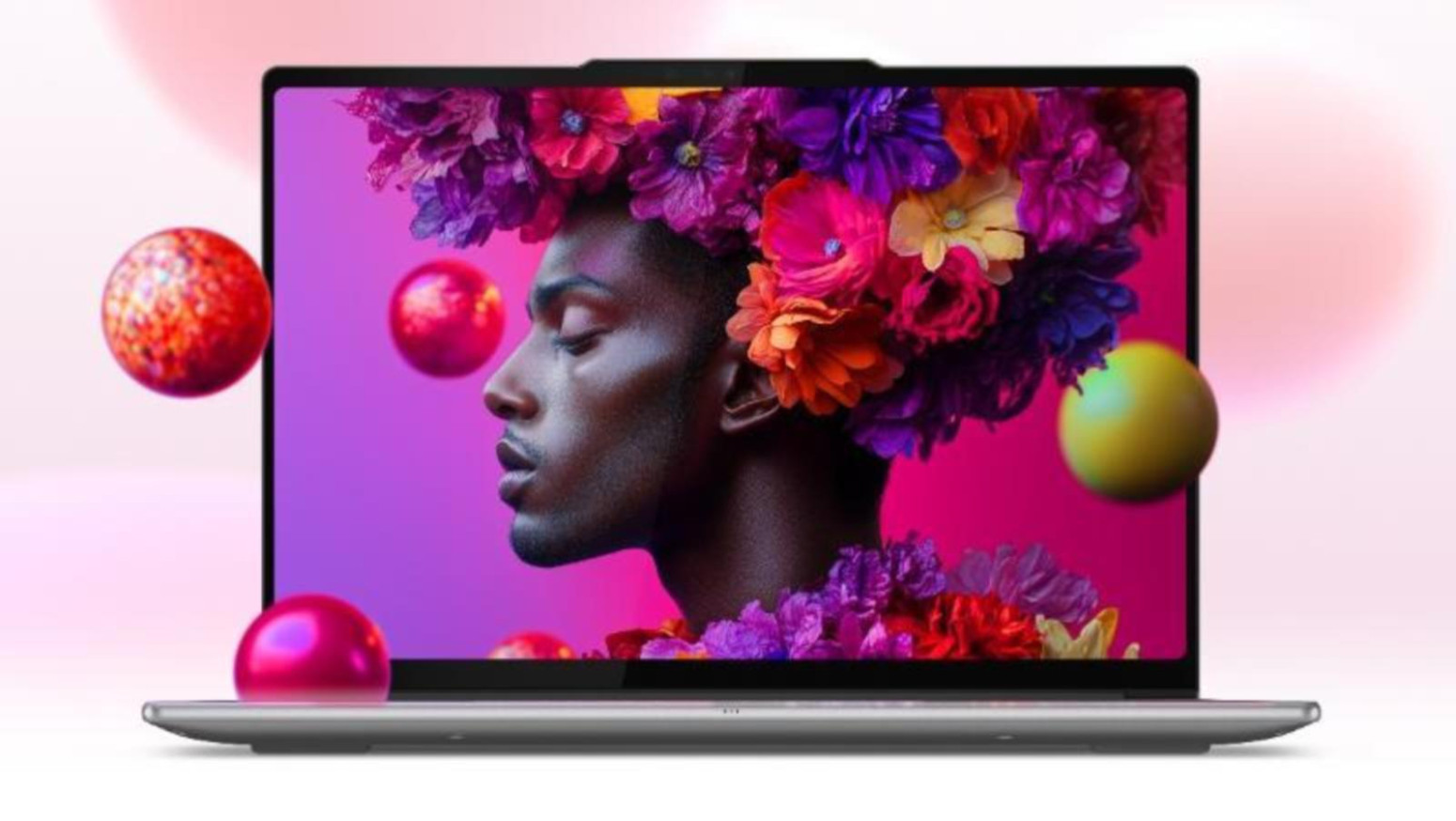 MWC 2025: Lenovo pomera granice kreativnosti i produktivnosti uz veštačku inteligenciju
