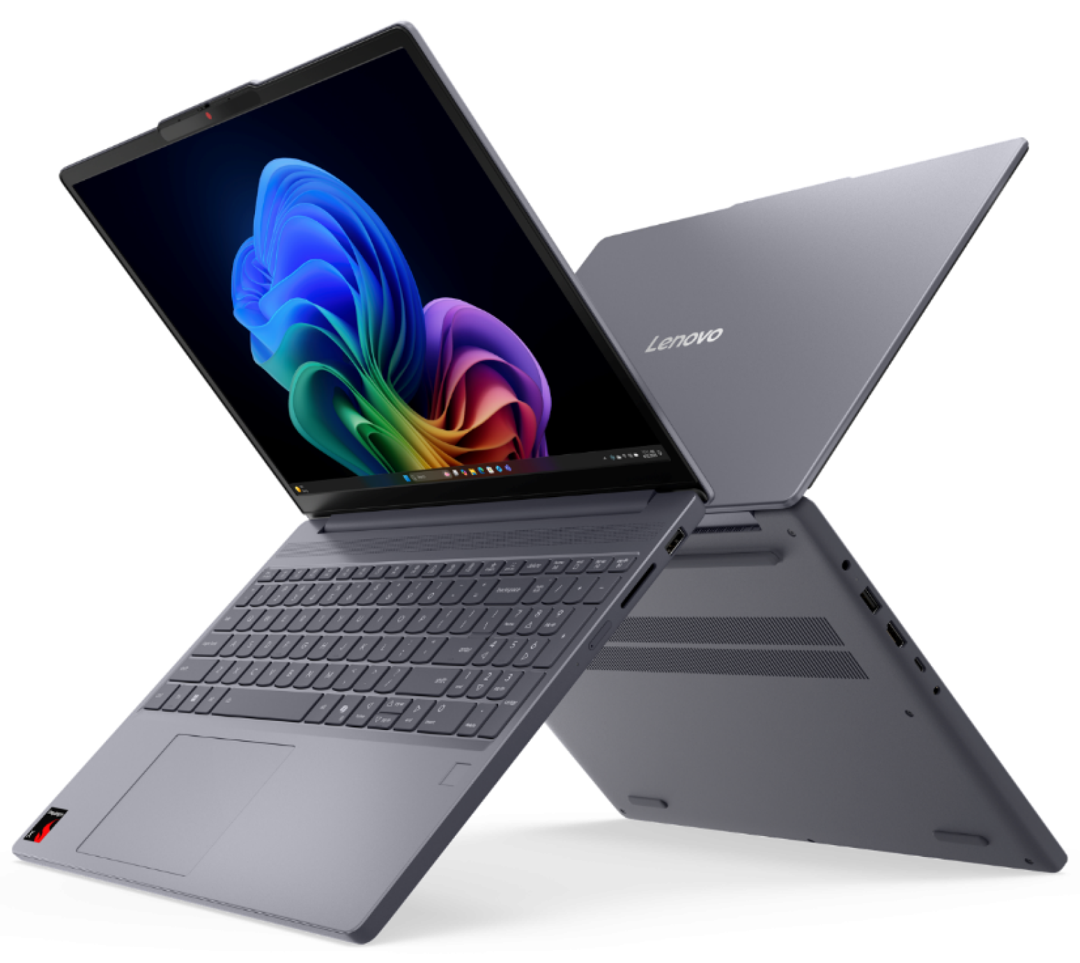 MWC 2025: Lenovo pomera granice kreativnosti i produktivnosti uz veštačku inteligenciju