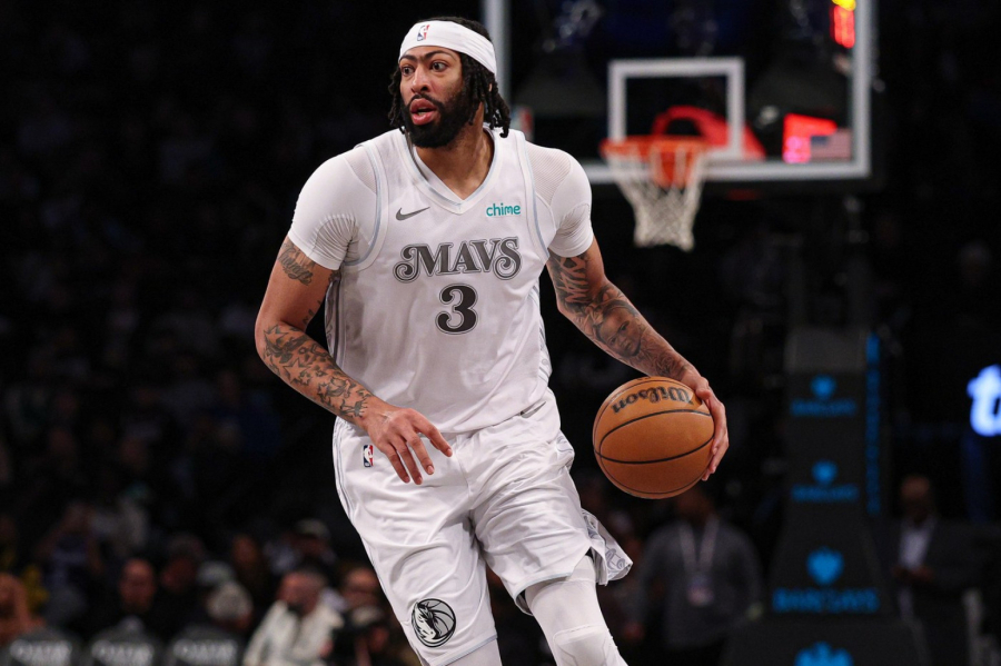 Pobedi ili kraj sezone – kreće NBA spektakl