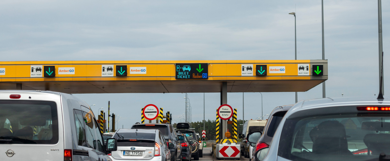 Gužve dozlogrdile: Otvara se novi granični prelaz, lakše do mora