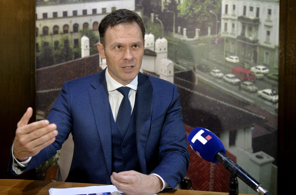 Mali: Za stambene kredite uz pomoć države zainteresovano 1.790 mladih