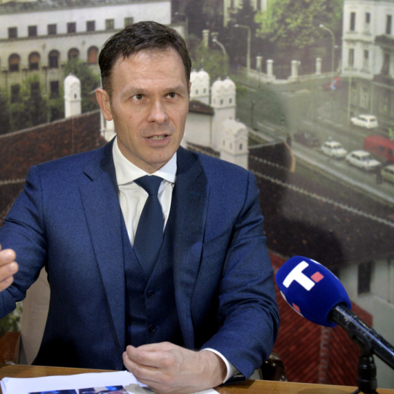 Mali: Više od 1.800 prijava mladih za kredite, priključila se još jedna banka