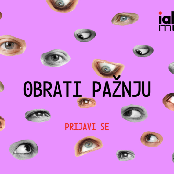 MIXX Awards 2025: Počelo prijavljivanje za najprestižnije digitalne nagrade