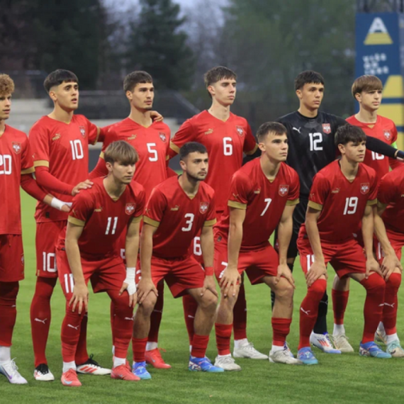 Ništa od preokreta Srbije – ništa ni od EURO