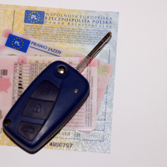 Gomila novih pravila za vozačke dozvole u EU: Ovo su najvažnije promene