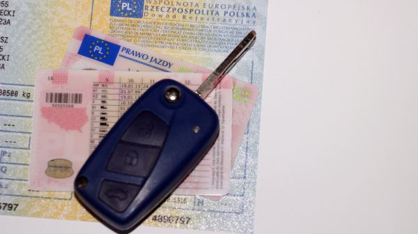 Gomila novih pravila za vozačke dozvole u EU: Ovo su najvažnije promene