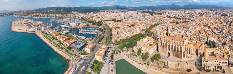 Destinacija koja i dalje ruši turističke rekorde – 19 miliona