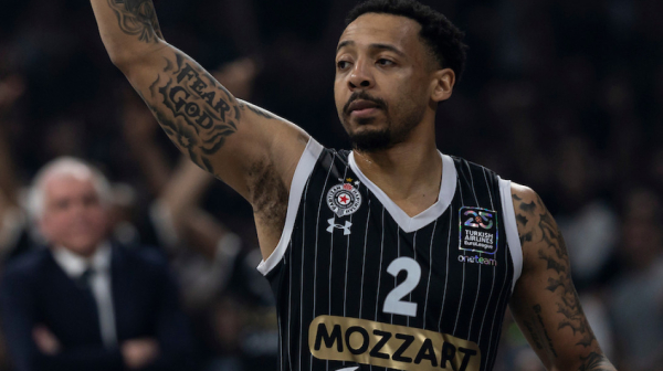 Karlik: "Probaće da nam se osvete"