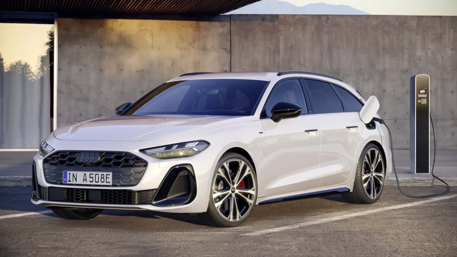 EU menja planove? Plug-in hibridi možda ipak prežive zabranu posle 2035.