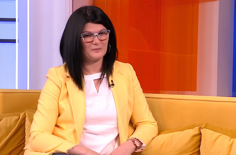 Daliborku lekari uveravali da je sve u redu, a onda joj dijagnostikovan rak dojke VIDEO