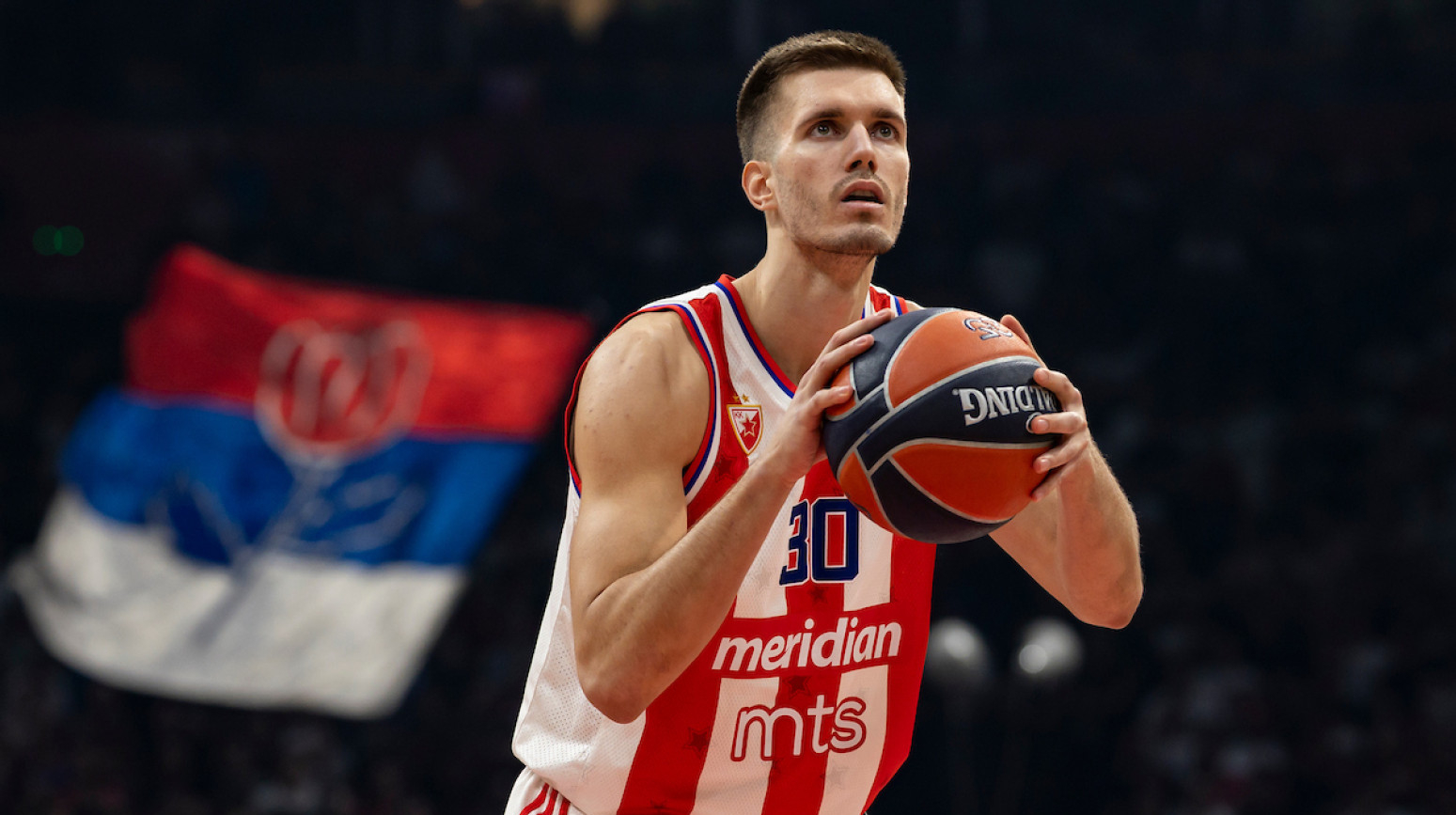 Petrušev i Olimpijakos – šta se dešava?