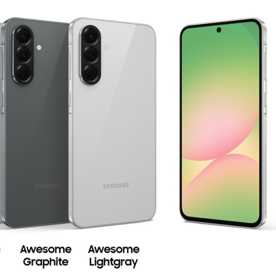 Nova Samsung Galaxy A serija stiže u Srbiju