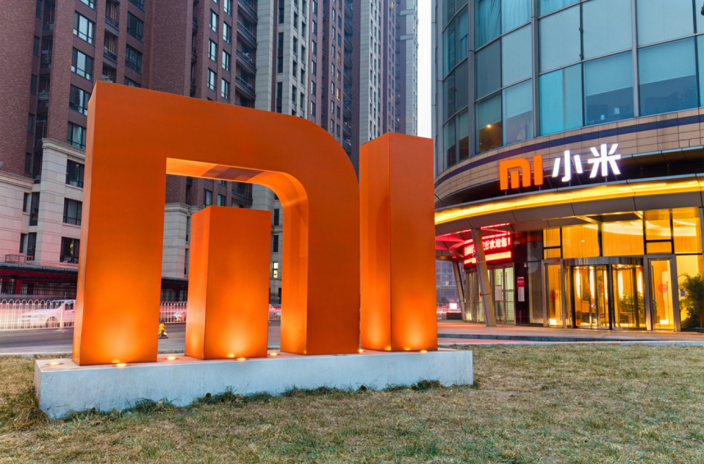 Da li vaš Xiaomi telefon dobija Android 16