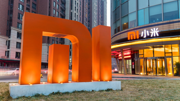 Rekordna godina za Xiaomi: Prodato 165 miliona telefona i 411.000 automobila!