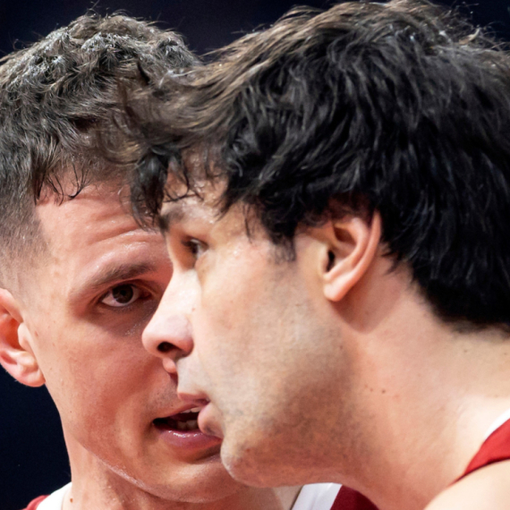 Teodosić ide u penziju, Nedović može da napusti Zvezdu?