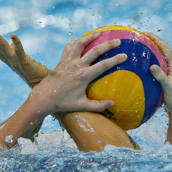 Splićani prvi finalisti završnog turnira Regionalne lige!