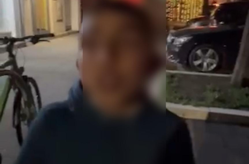 Koordinator za romska pitanja o incidentu u Novom Sadu: Pet meseci ćutimo i odobravamo nasilje pojedinaca