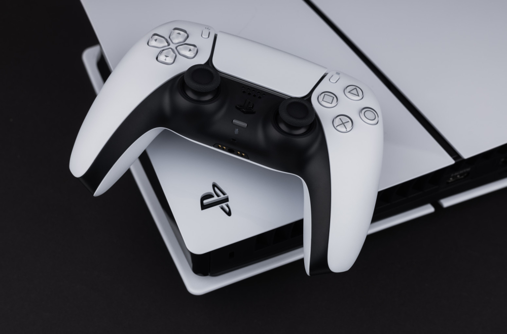 Poskupeo PlayStation 5